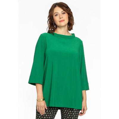 T-shirt avec manches longues YOEK