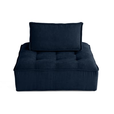Module d'assise - MARISOL LISA DESIGN