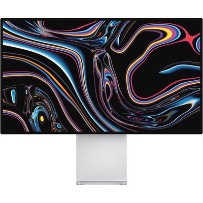 Ecran PC Pro Display XDR - Standard glass APPLE