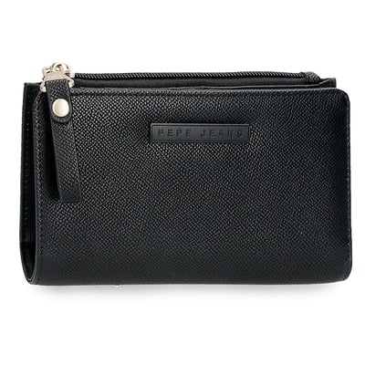 Carteira Pepe Jeans Elia PEPE JEANS