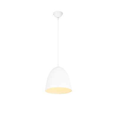 Candeeiro de teto Tilda, TRIO Lighting TRIO LIGHTING