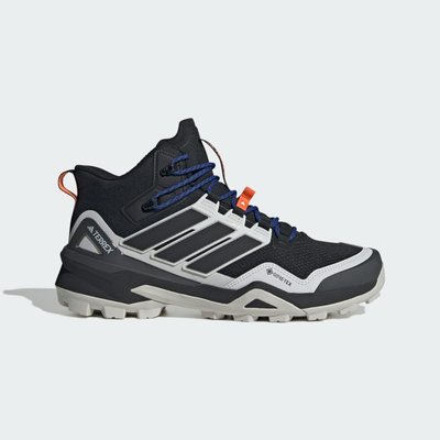 Chaussure de randonnée mi-montante GORE-TEX Skychaser Terrex adidas Performance