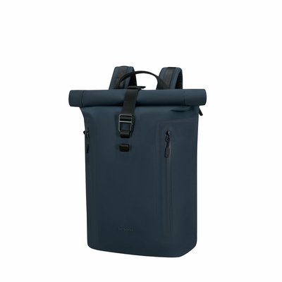Mochila Coatify Biz para portátil, 15.6", da Samsonite SAMSONITE