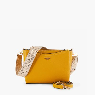 Sac multi poches  Pema LOLLIPOPS