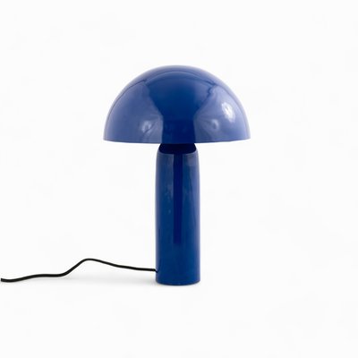 Lampe en métal - ENAÏS RENDEZ-VOUS DÉCO