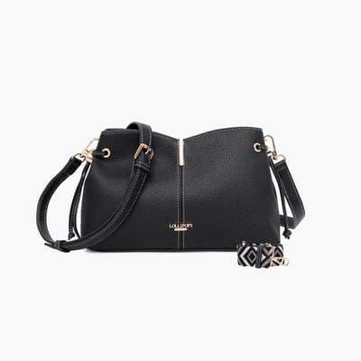 Sac multi poches  Taloum M LOLLIPOPS