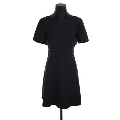 Robe - Très Bon État CLAUDIE PIERLOT