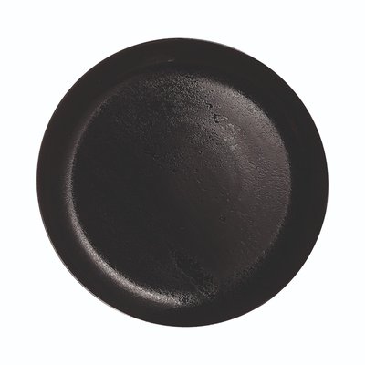 6 assiettes à dessert Diana 19cm - Luminarc LUMINARC