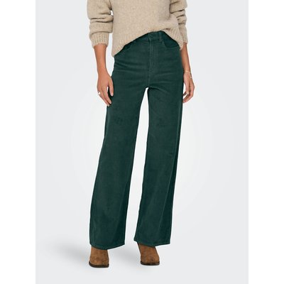 Pantalon large ONLY