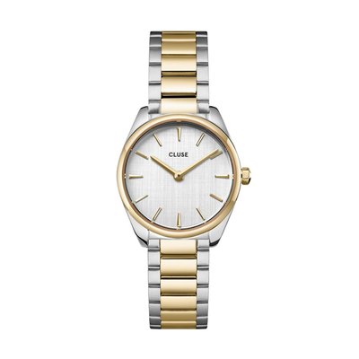 Montre Analogique FEROCE MINI CLUSE