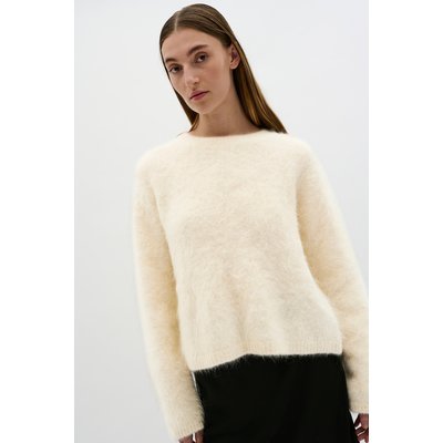 Pullover tricoté KBTeoline KAREN BY SIMONSEN
