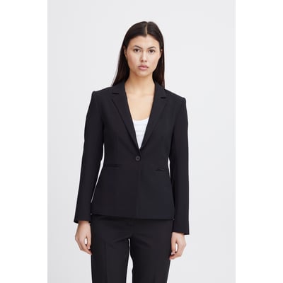 Blazer ICHI