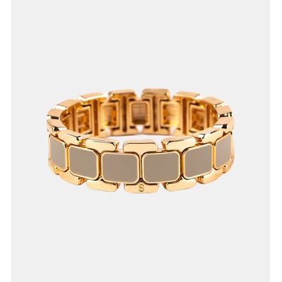 Bracelet SIMONE A BORDEAUX