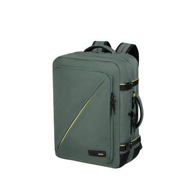 Take2cabin sacoche ordinateur taille S AMERICAN TOURISTER