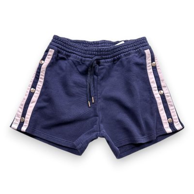 Short  - Très bon état CHLOE