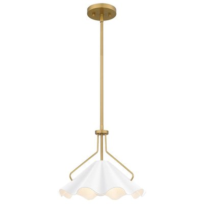 Suspension    Mejia BOUTICA-DESIGN