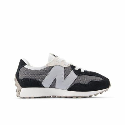 Baskets 327 NEW BALANCE
