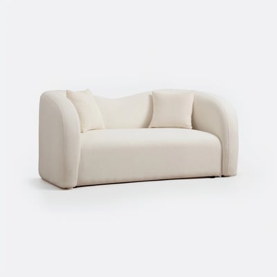 Диван двухместный Asos / Асос SO'HOME