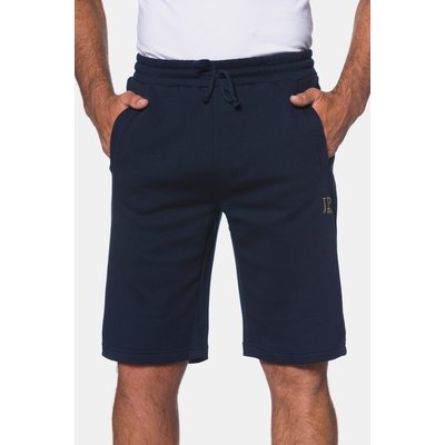 Bermuda collection Basic JP1880