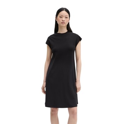 Robe en jersey régulière avec TENCEL™ Modal MARC O'POLO