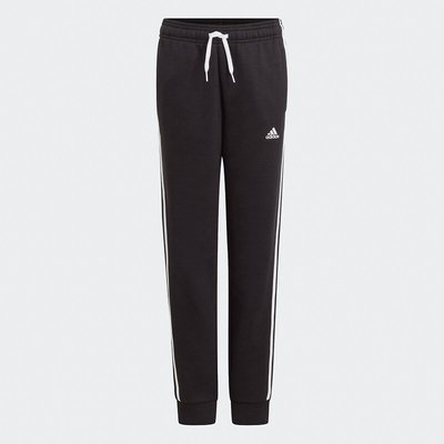 Jogginghose adidas Performance