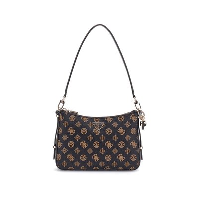 Mini Sac D'épaule Eco Erica GUESS