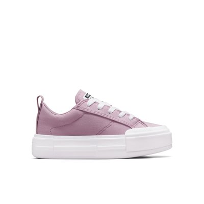 Baskets CONVERSE CRUISE CONVERSE