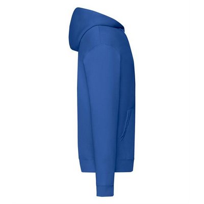 Sweat-shirt à capuche FRUIT OF THE LOOM