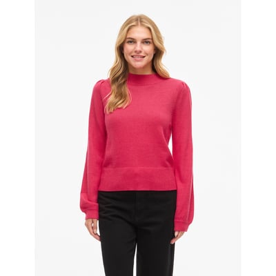 Pull En Maille VILA