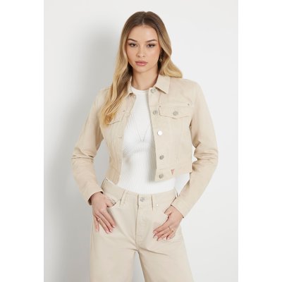 Veste Courte GUESS