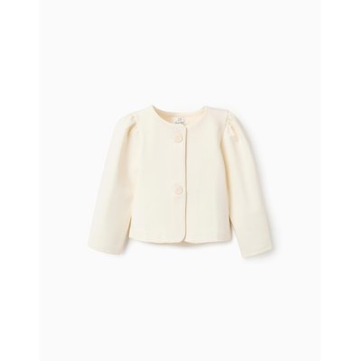 Veste Classique ZIPPY