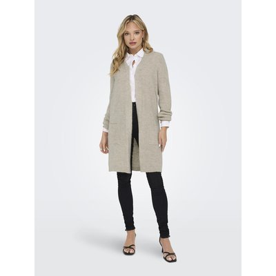 ONLJADE Cardigan Cardigan ONLY