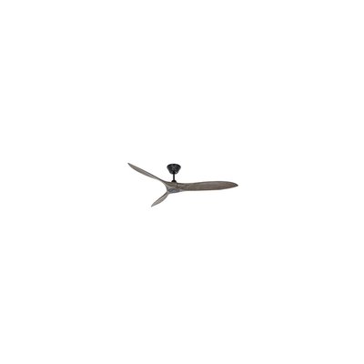 Ventilateur  Plafond  ECO AIRSCREW BOUTICA-DESIGN
