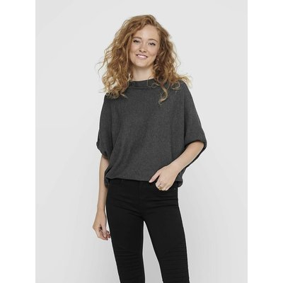 Batwing Sleeve Jumper JDY