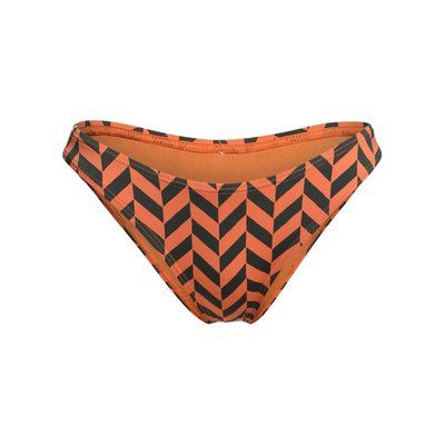 Bas de bikinis CROSS STEP HIKE BILLABONG