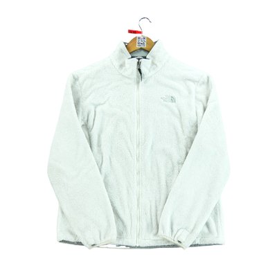 Veste - Bon état THE NORTH FACE