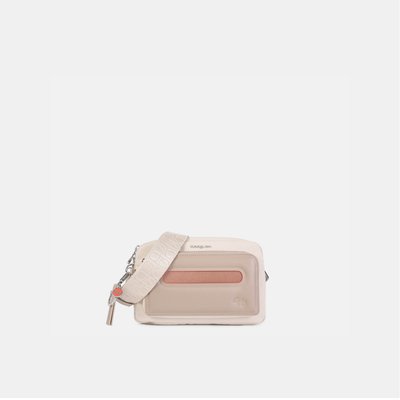 Sac Banane AMERICANO HEDGREN