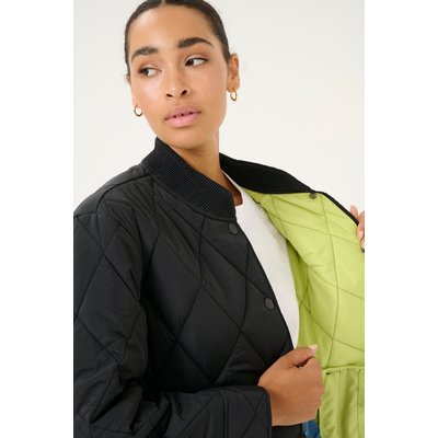 Manteau KAlorena KAFFE