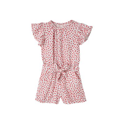 Combi-short VERTBAUDET