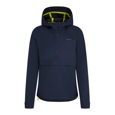Veste Fibre artificielle FALKE