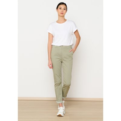 Pantalon chino LOLALIZA