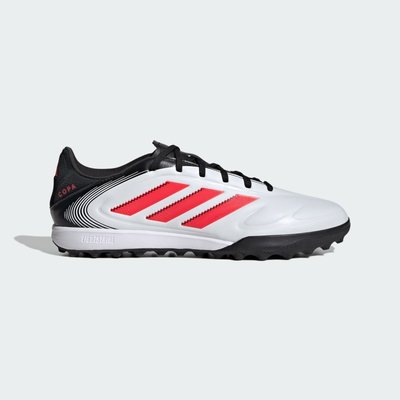 Chaussure Copa Pure 3 League Turf adidas Performance