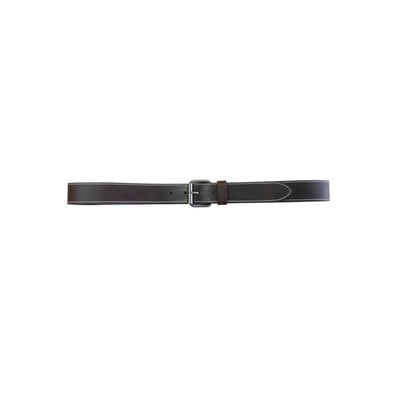 Ceinture en cuir homme
 ALBUM DEELUXE