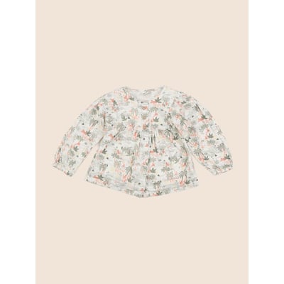 Blouse - Très bon état TAPE A L'OEIL