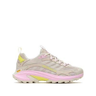 Moab Speed 2 Trainers MERRELL