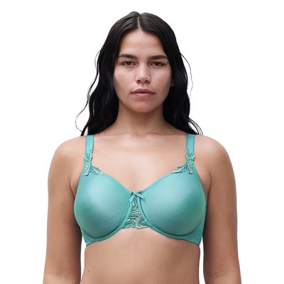 Soutien-gorge emboîtant Hedona CHANTELLE