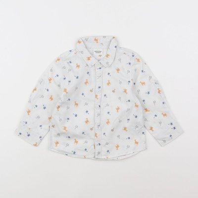 Chemise - Très bon état TAPE A L'OEIL
