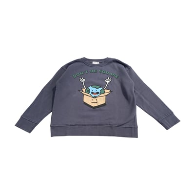 Sweat enfant - Très bon état STELLA MCCARTNEY