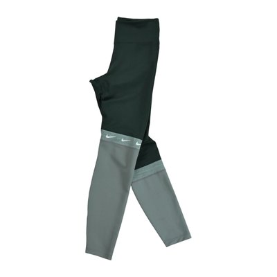 Jogging - Très bon état NIKE