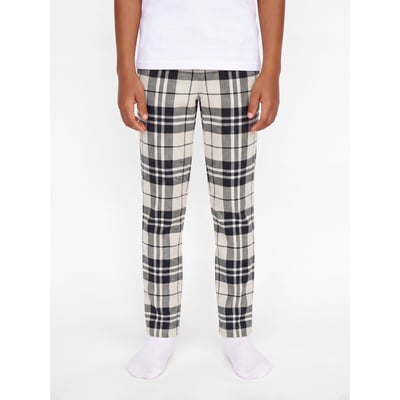 Pantalon Détente JACK & JONES JUNIOR